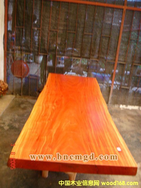 �c(di��n)���鿴��z��ľ�Ŵ�DƬ