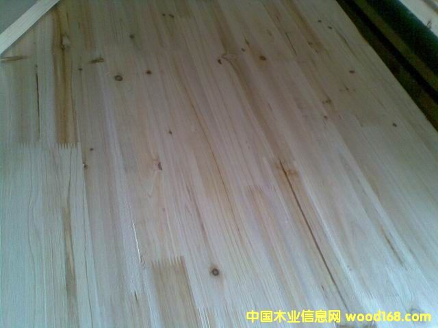 ɼľ�й�(ji��)���ɰ�-��Ԕ��(x��)��B