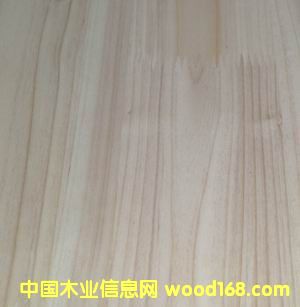 ɼľ���ɲĵ�Ԕ��(x��)��B