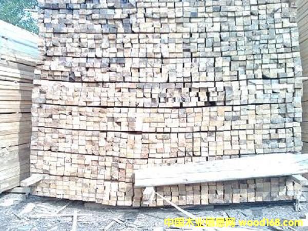 �c(di��n)���鿴�����ϸ�ľ���Ŵ�DƬ