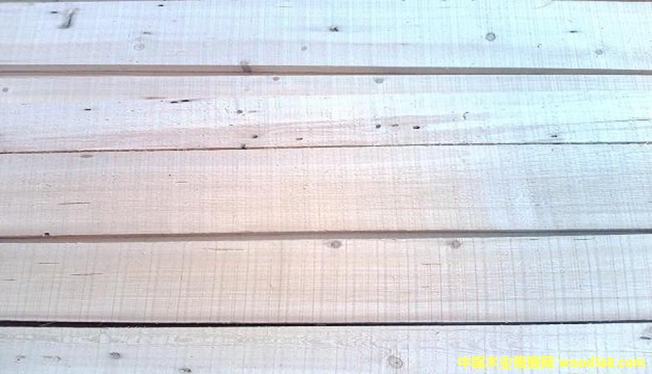 �c(di��n)���鿴�����ϸɰ�ĵ�Ԕ��(x��)�Y��