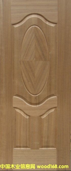 �c���鿴������ľģ���T��Ŵ�DƬ