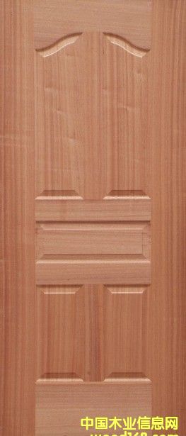 �c���鿴��Ȼɳ�����T��Ŵ�DƬ