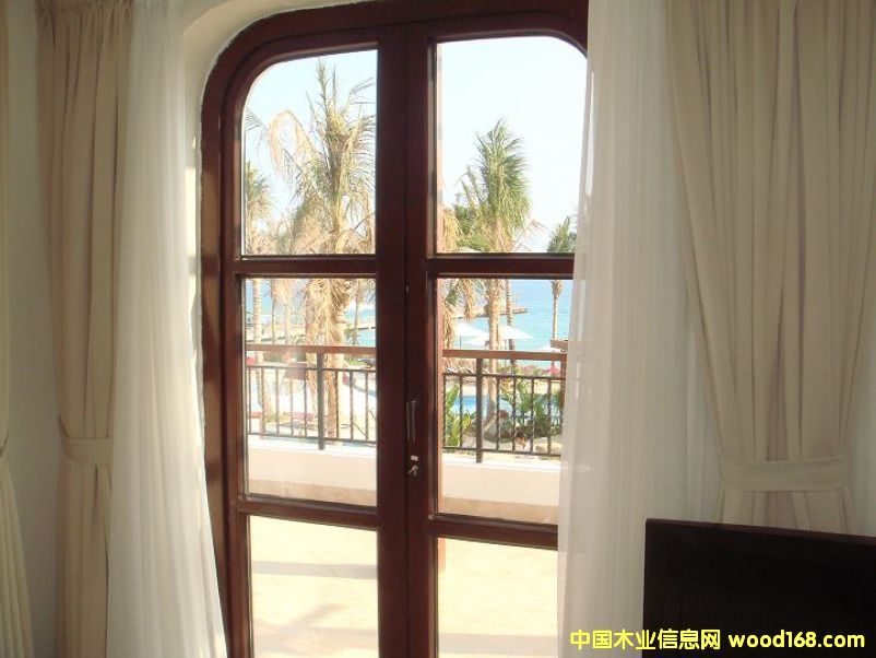 �Wʽ��(sh��)ľ�T(m��n)����Ԕ��(x��)��B