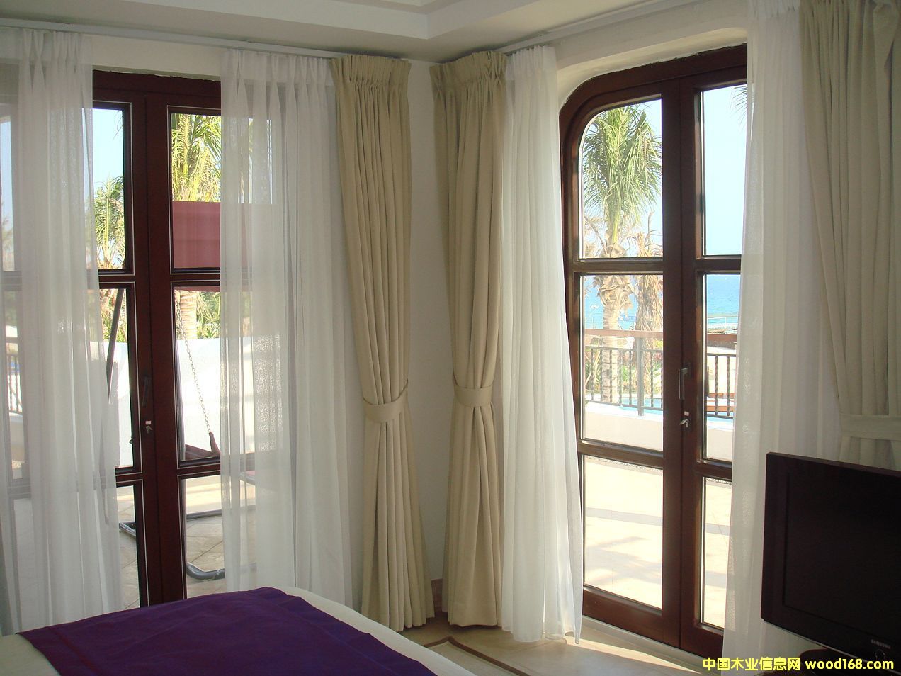 �Wʽ��(sh��)ľ�T(m��n)����Ԕ��(x��)��B