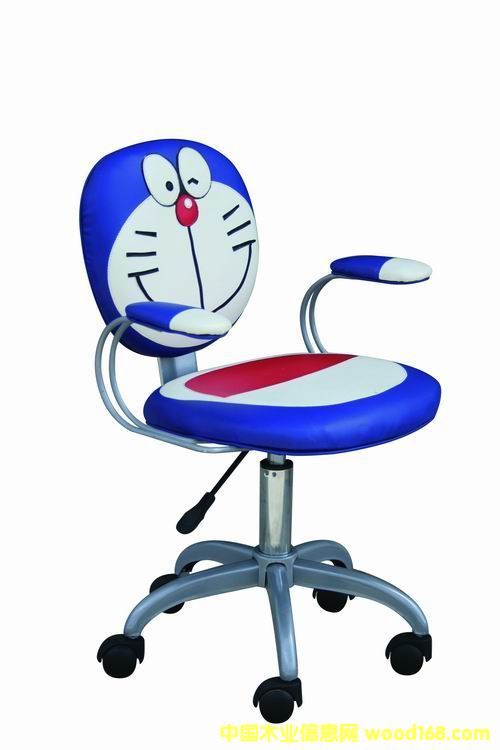 �c(di��n)���鿴��ͯ��C09�Ŵ�DƬ