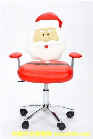 �c���鿴��ͯ��C03��Ԕ���Y��