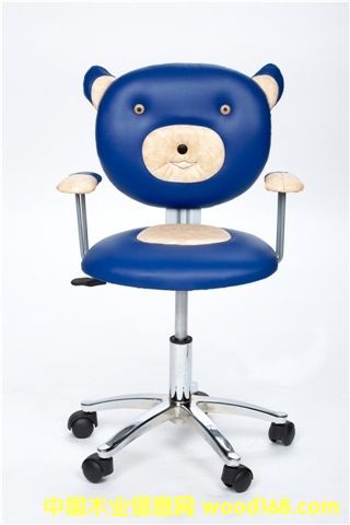 �c���鿴��ͯ��C01��Ԕ���Y��