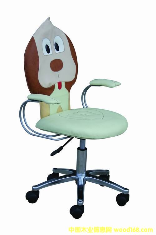 �c���鿴��ͯ��C02��Ԕ���Y��