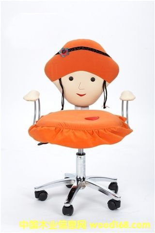 �c(di��n)���鿴��ͯ��C04�Ŵ�DƬ