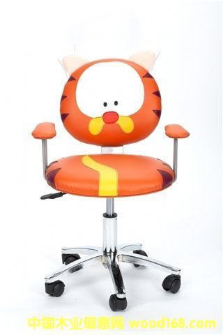 �c(di��n)���鿴��ͯ��C08�Ŵ�DƬ