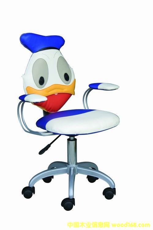 �c(di��n)���鿴��ͯ��C11�Ŵ�DƬ