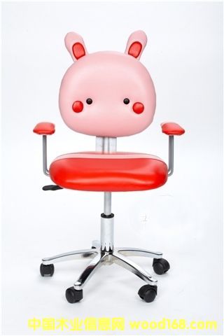 �c(di��n)���鿴��ͯ��C05�Ŵ�DƬ