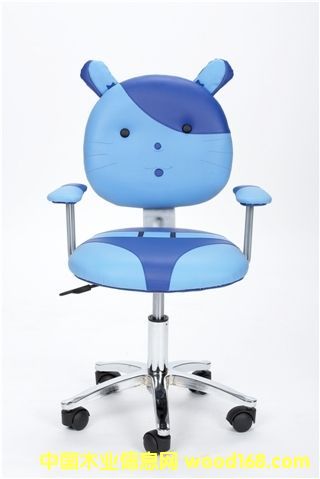 �c(di��n)���鿴��ͯ��C010�Ŵ�DƬ