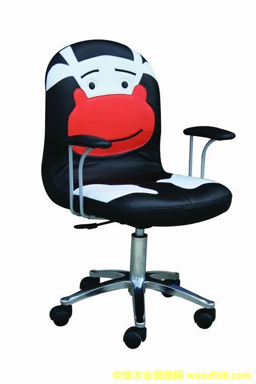 �c(di��n)���鿴��ͯ��C14�Ŵ�DƬ