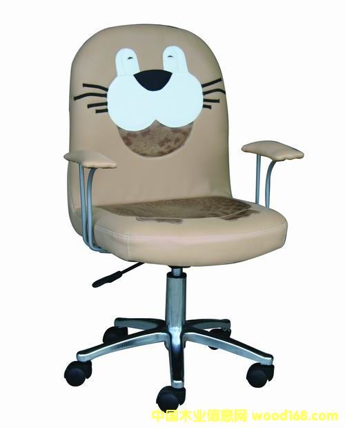 �c(di��n)���鿴��ͯ��C15�Ŵ�DƬ