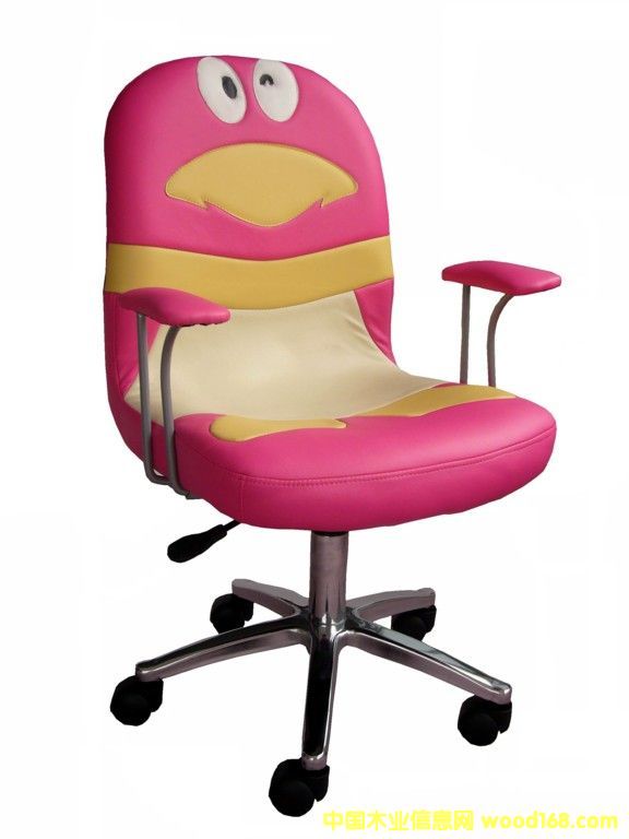 �c(di��n)���鿴��ͯ��C13�Ŵ�DƬ