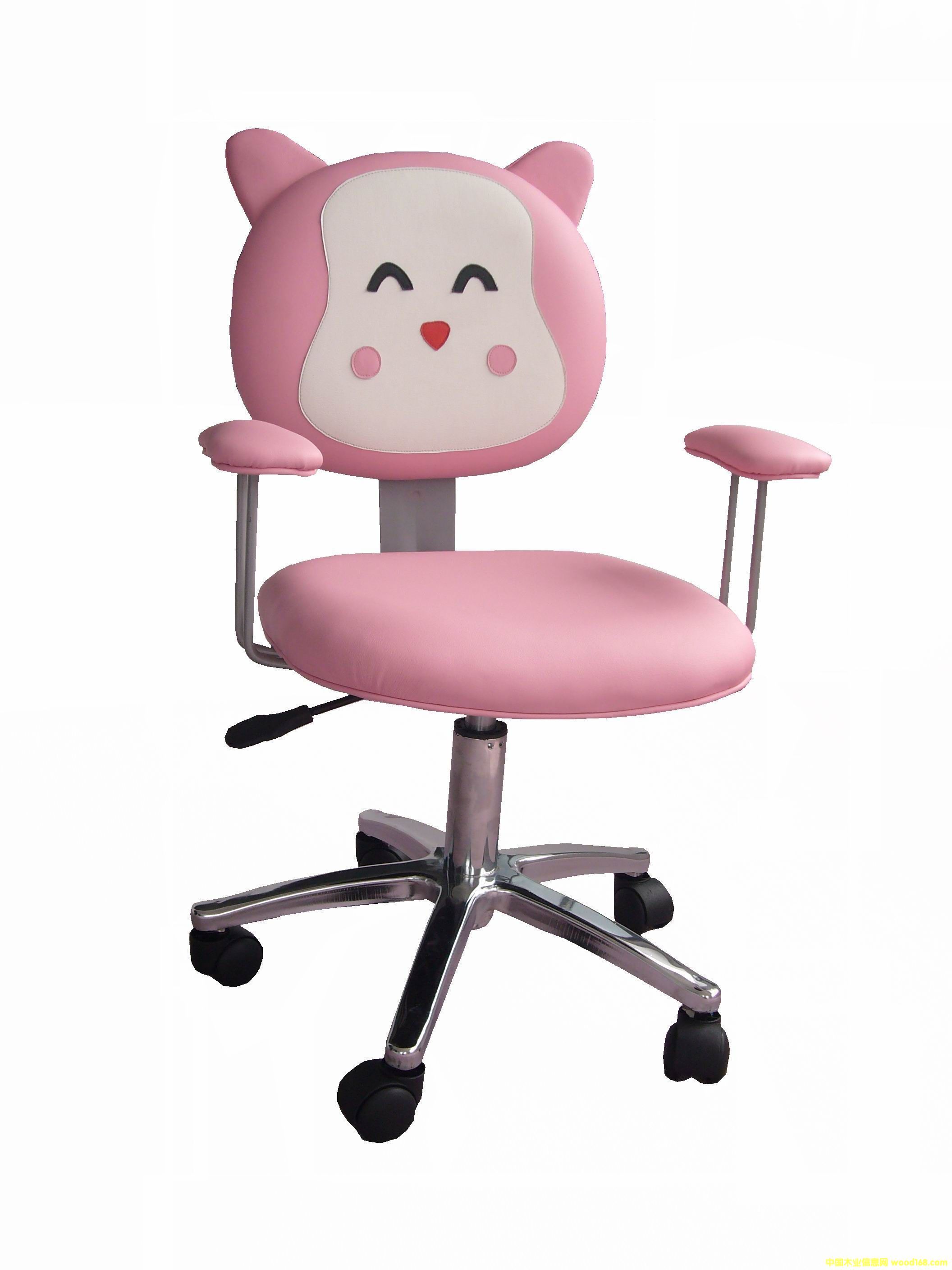 �c(di��n)���鿴��ͯ��C19�Ŵ�DƬ