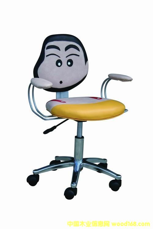 �c(di��n)���鿴��ͯ��C07�Ŵ�DƬ