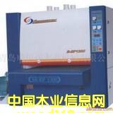 �c���鿴����ɰ��C�Ŵ�DƬ