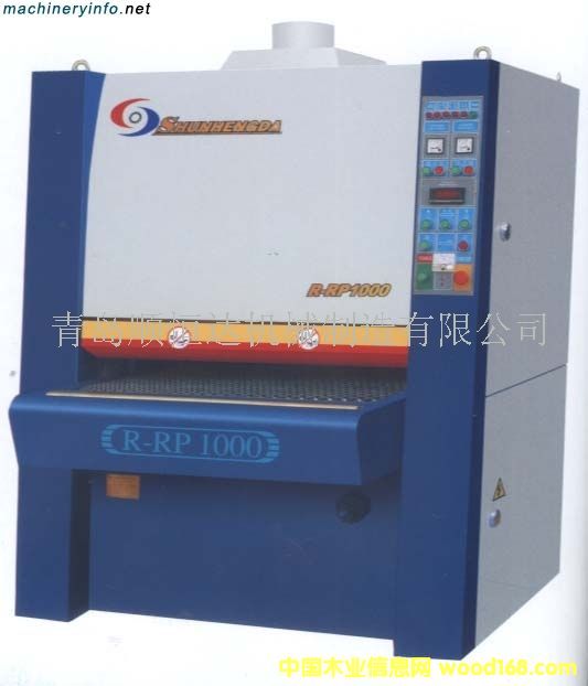 �c���鿴�������ɰ��C�Ŵ�DƬ