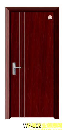 �c���鿴WF-802�Ŵ�DƬ