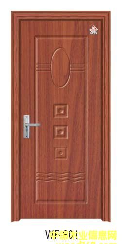 �c���鿴WF-801�Ŵ�DƬ