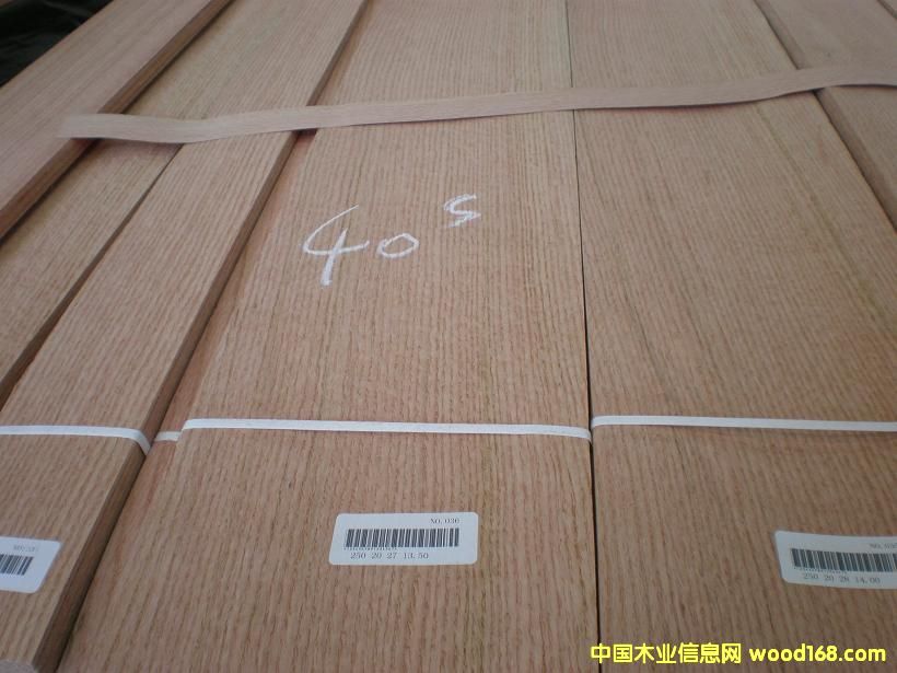 �c(di��n)���鿴�t��ľƤ�Ŵ�DƬ