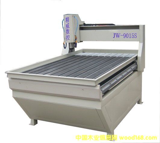 �c(di��n)���鿴����9015ʯ�ĵ�̙C(j��)�Ŵ�DƬ