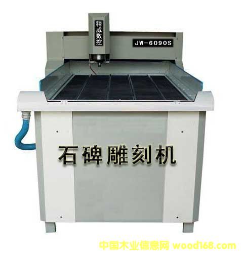 �c(di��n)���鿴����6090��̙C(j��)�Ŵ�DƬ