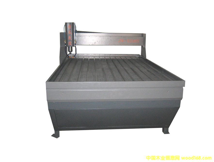 �c(di��n)���鿴����1318ʯ�ĵ�̙C(j��)�Ŵ�DƬ