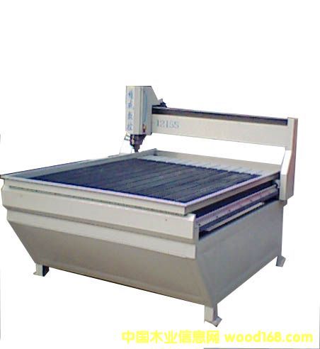 �c(di��n)���鿴����1215ʯ�ĵ�̙C(j��)�Ŵ�DƬ