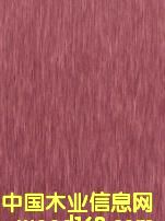 �c(di��n)���鿴�Xľ��(f��)��������z�X���Ŵ�DƬ