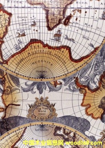 �c(di��n)���鿴���ڏN��Ҿ��bĽ��ٲ��L���X�Ŵ�DƬ