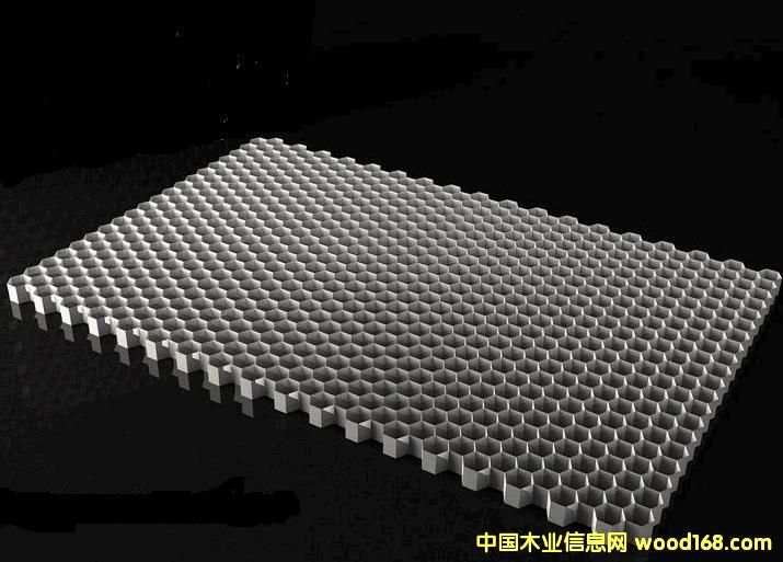 �c(di��n)���鿴���NҎ(gu��)����X��Cо�Ŵ�DƬ