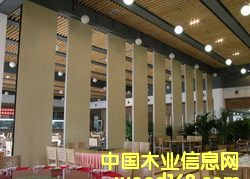 �c���鿴��Ӹ���Ŵ�DƬ