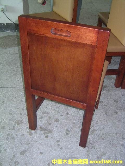 �c(di��n)���鿴���ӷŴ�DƬ