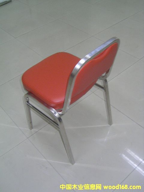 �c(di��n)���鿴���ηŴ�DƬ