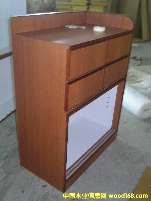 �c(di��n)���鿴���ӷŴ�DƬ