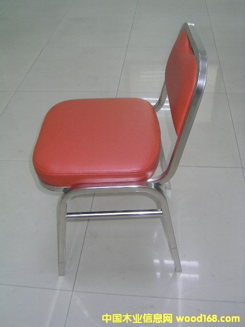 �c(di��n)���鿴���ηŴ�DƬ