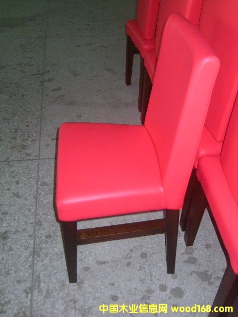 �c(di��n)���鿴���ηŴ�DƬ