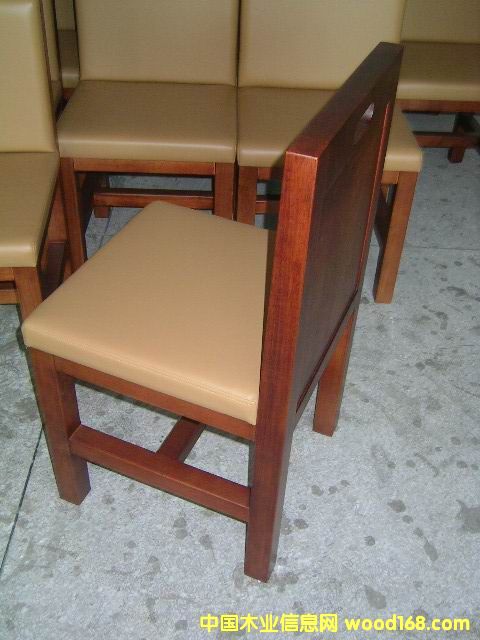 �c(di��n)���鿴���ӷŴ�DƬ