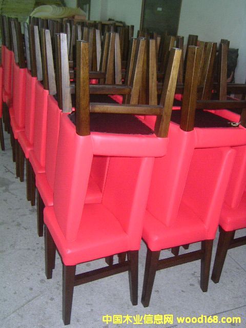 �c(di��n)���鿴���ηŴ�DƬ