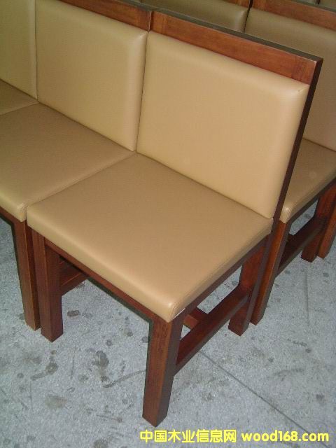 �c(di��n)���鿴���ӷŴ�DƬ