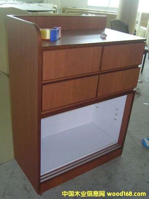 �c(di��n)���鿴���ӷŴ�DƬ