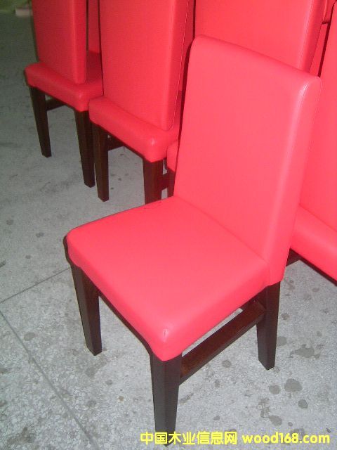 �c(di��n)���鿴���ηŴ�DƬ