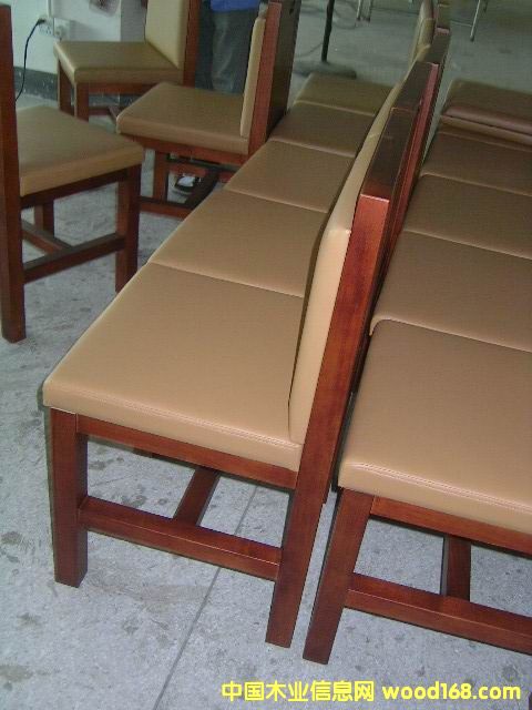 �c(di��n)���鿴��(sh��)ľ�ηŴ�DƬ