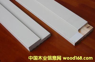 �c(di��n)���鿴ɼľ�T(m��n)��Ŵ�DƬ