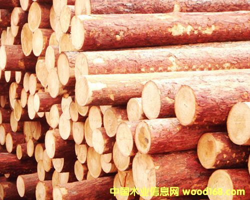 �����|�����~�ɵ�Ԕ��(x��)��B