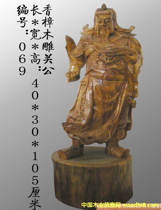 �c���鿴����Ȼ��ľľ���շ�Ŵ�DƬ